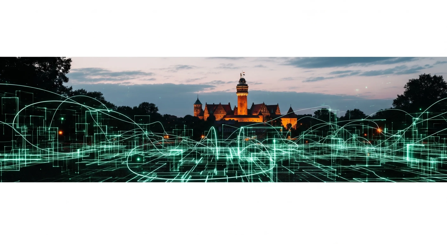 Cottbus