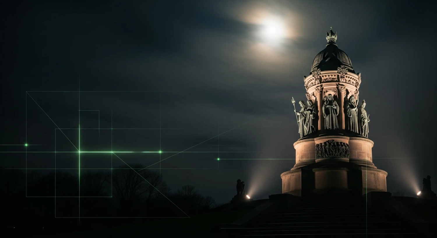 Hanau