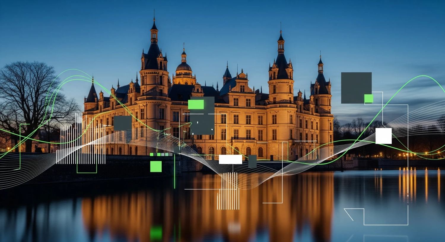 Schwerin