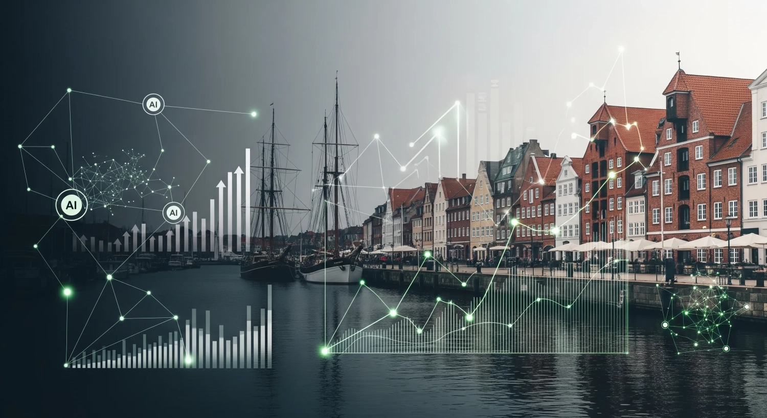 Flensburg