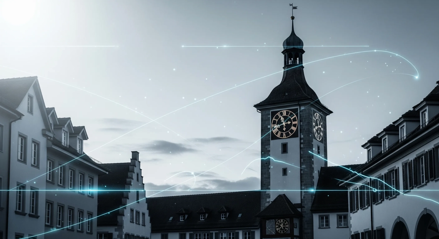 Villingen-Schwenningen