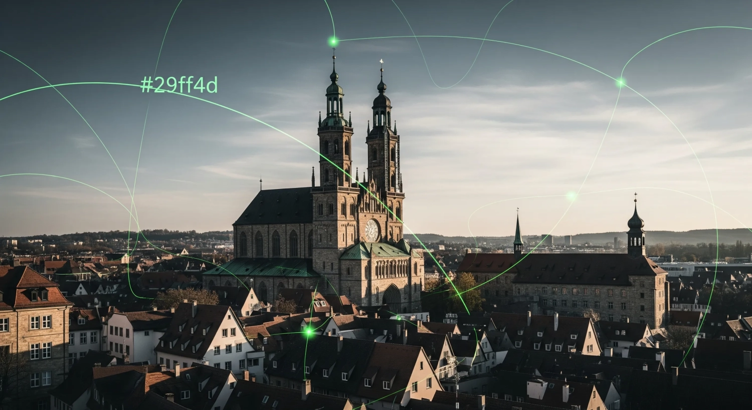 Bamberg