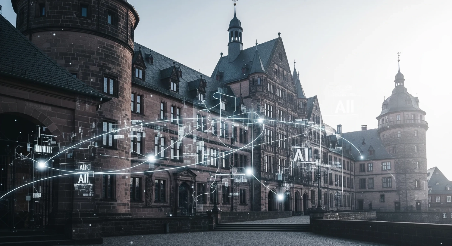 Marburg