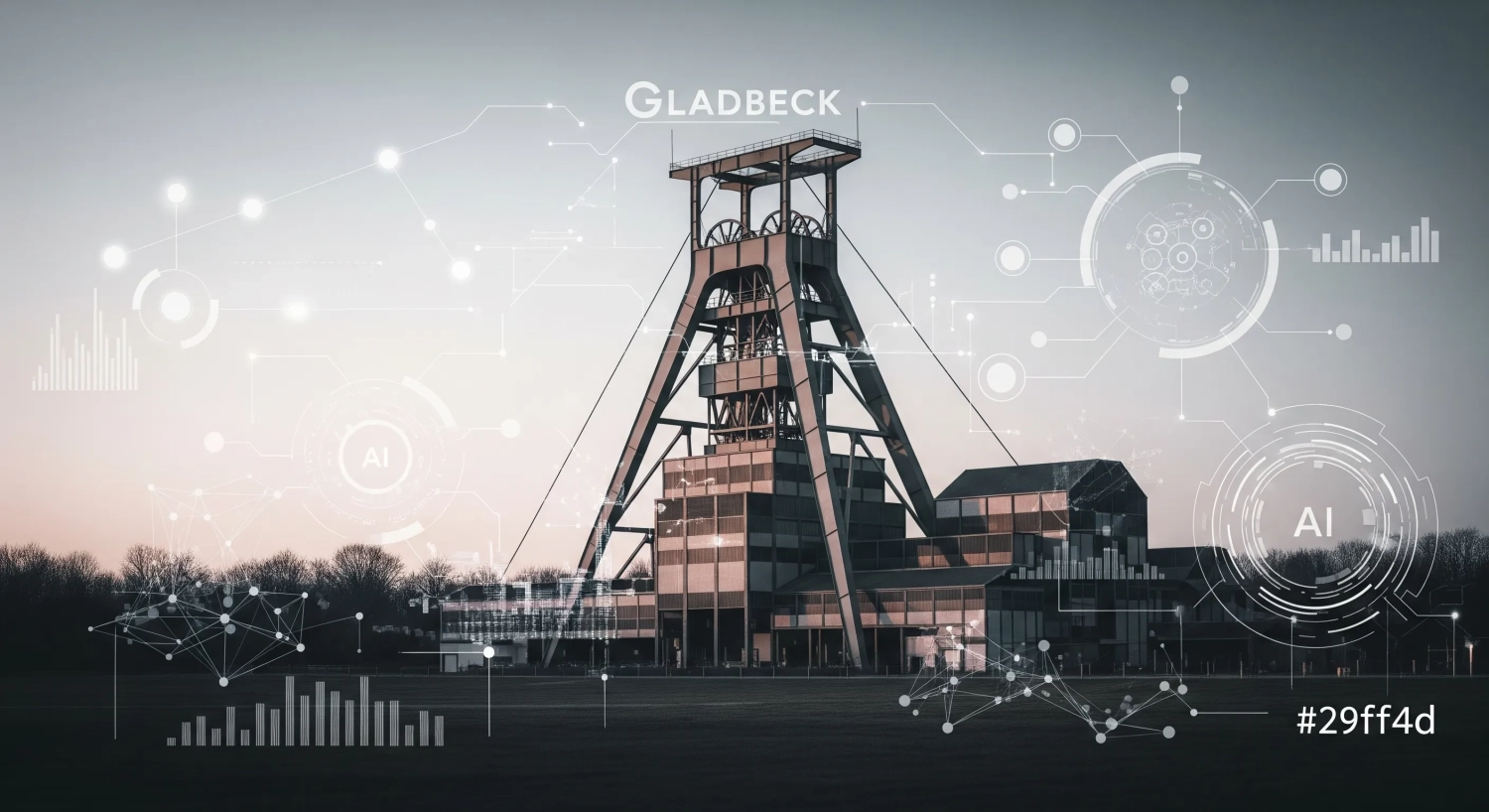 Gladbeck