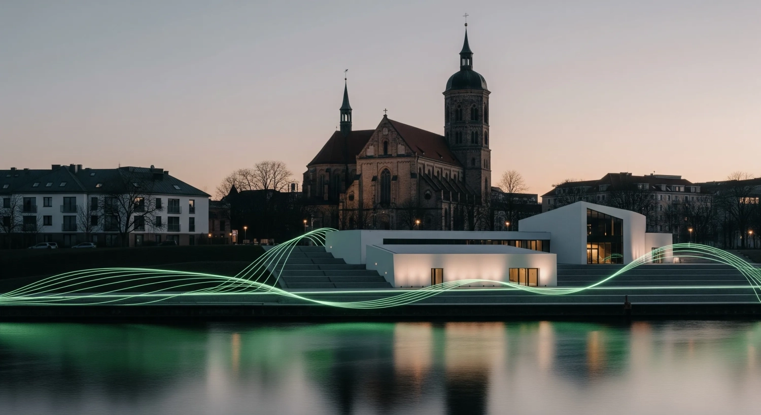 Brandenburg an der Havel