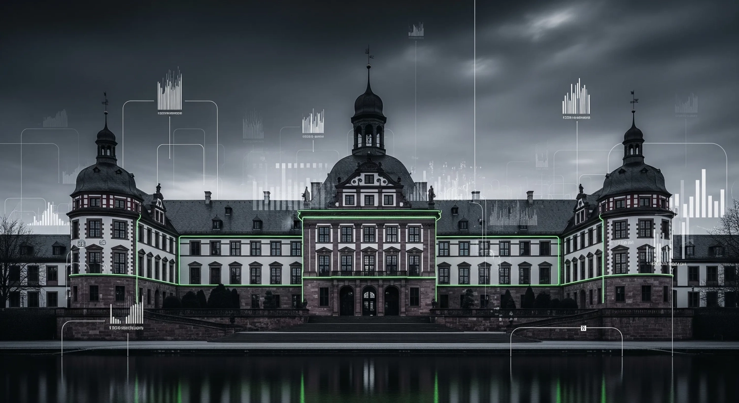 Aschaffenburg