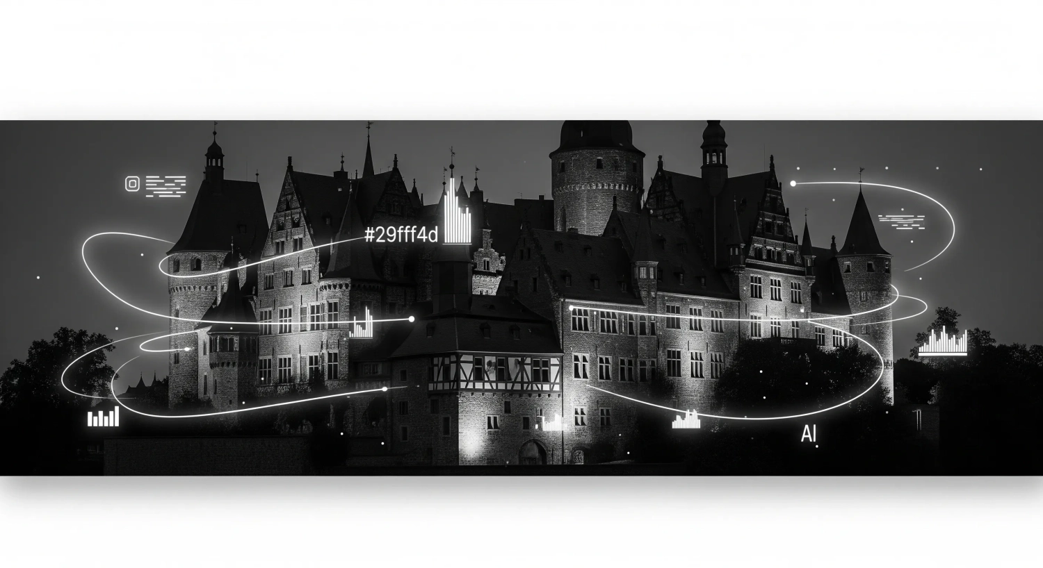Celle