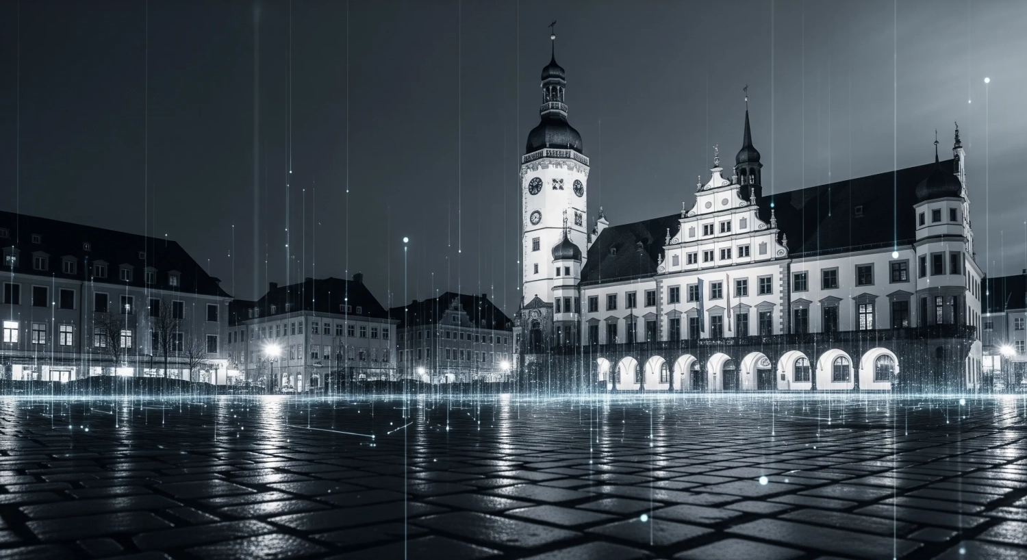Lippstadt
