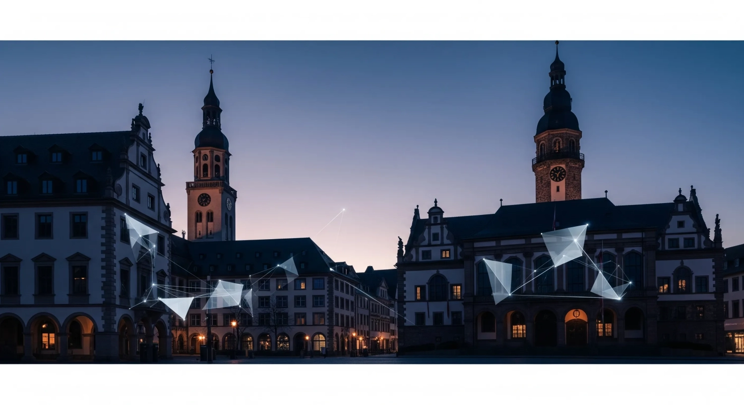 Bergheim