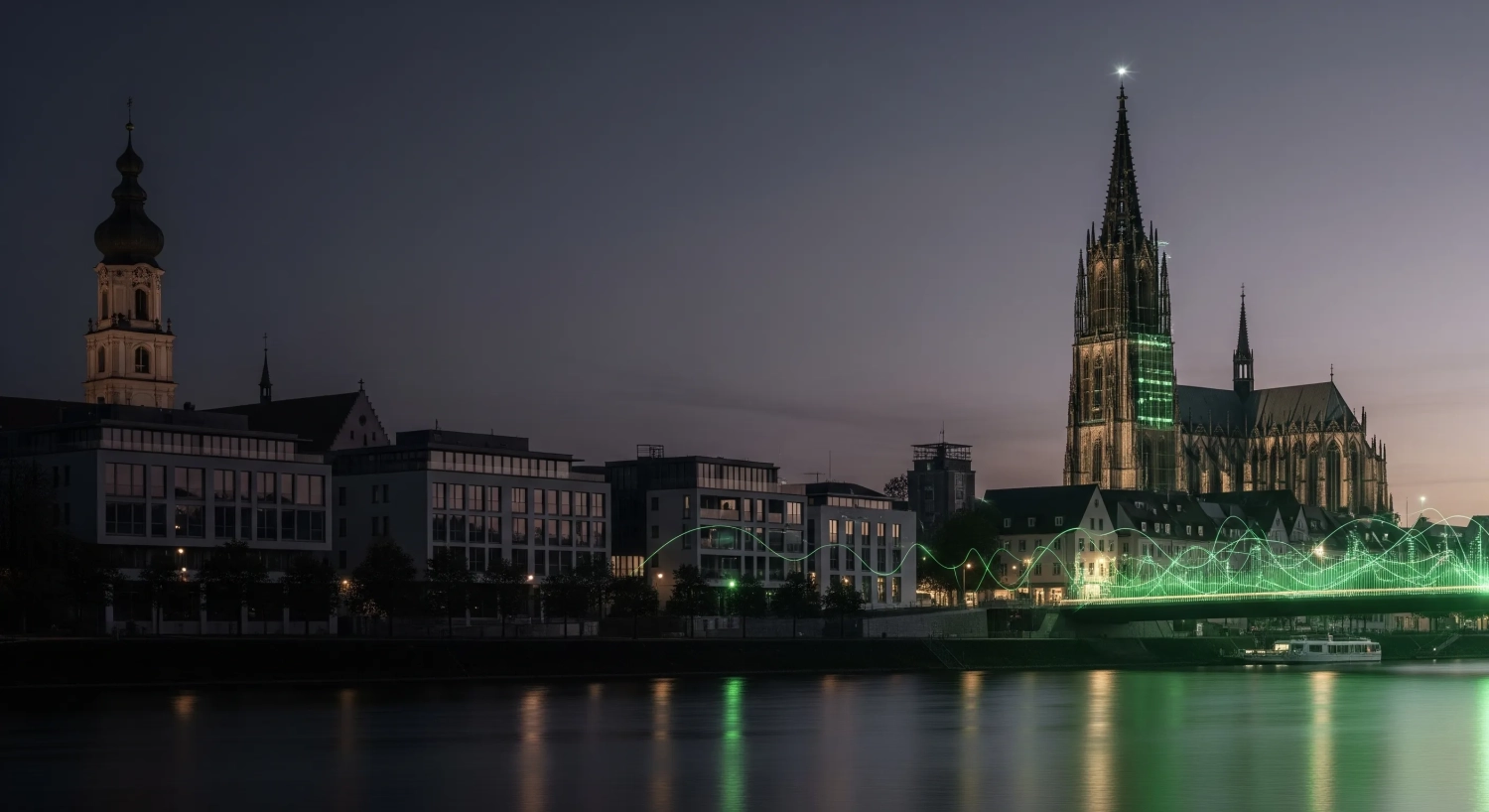 Neu-Ulm