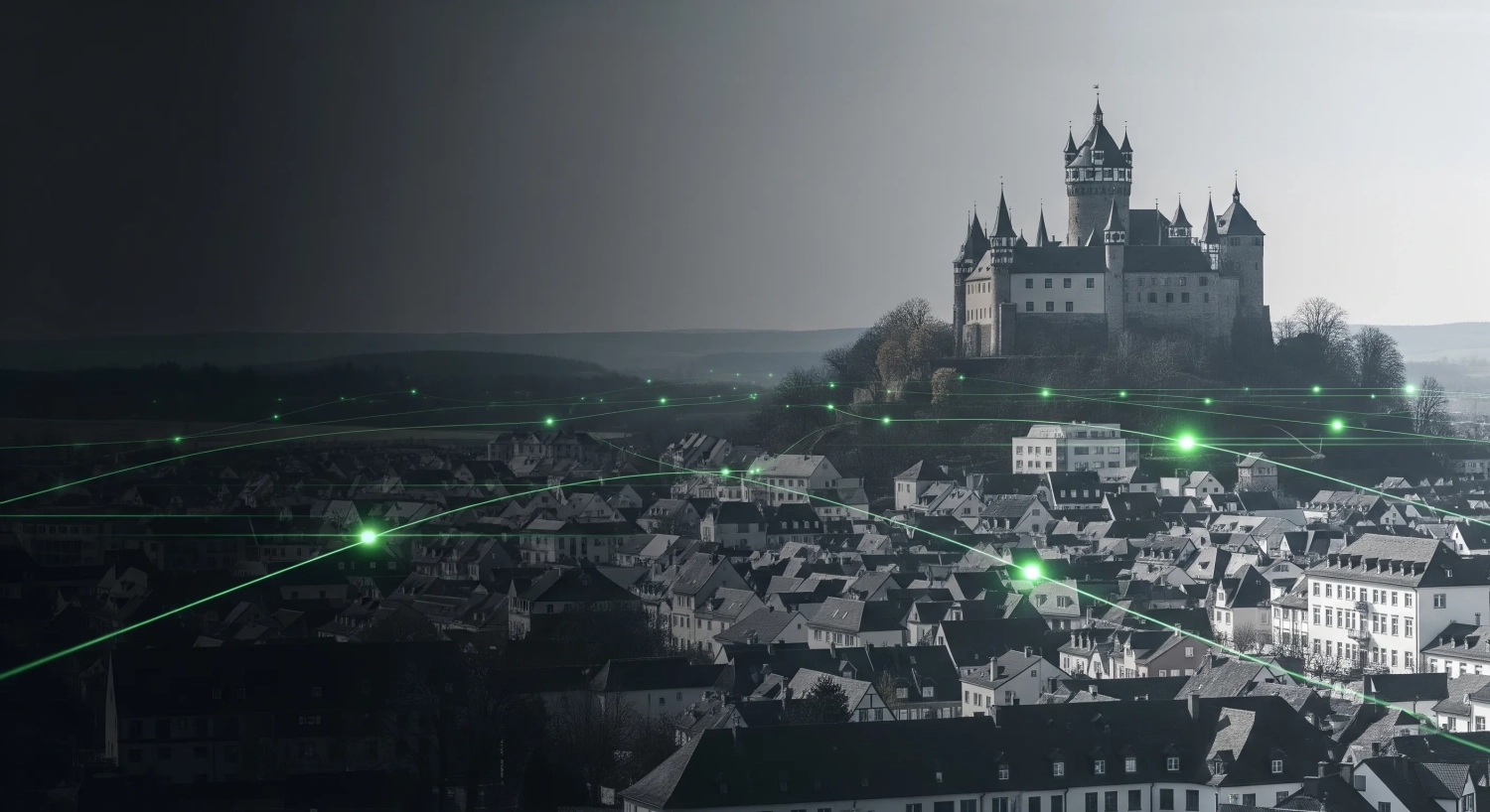 Göppingen