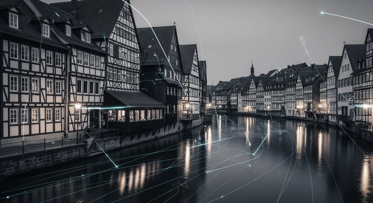 Hameln