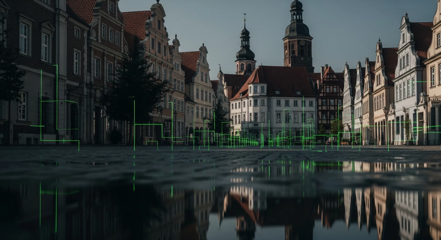 Görlitz