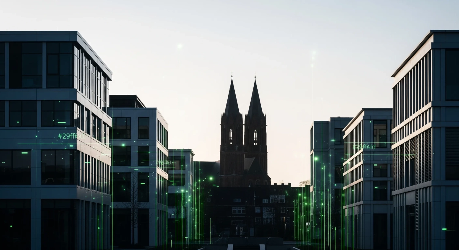Meerbusch