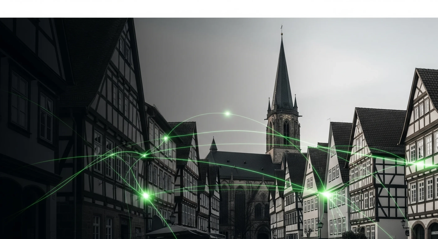 Hattingen