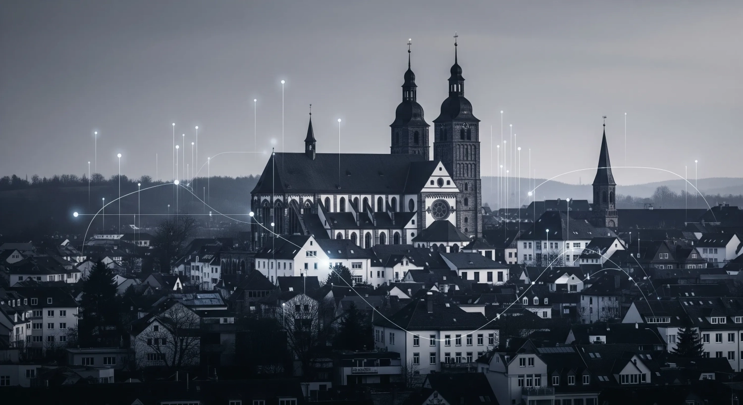 Nordhorn
