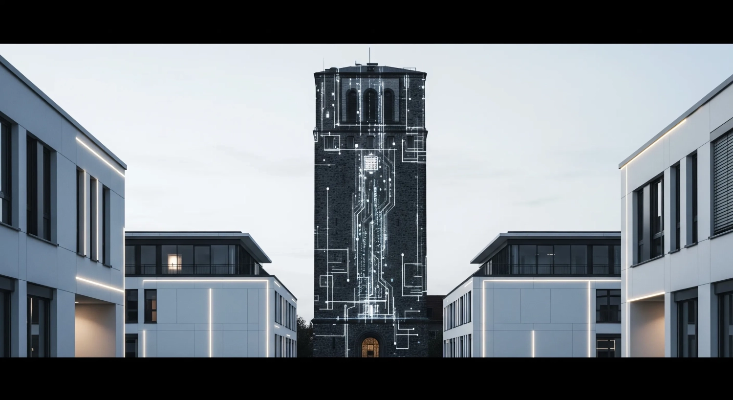 Ravensburg