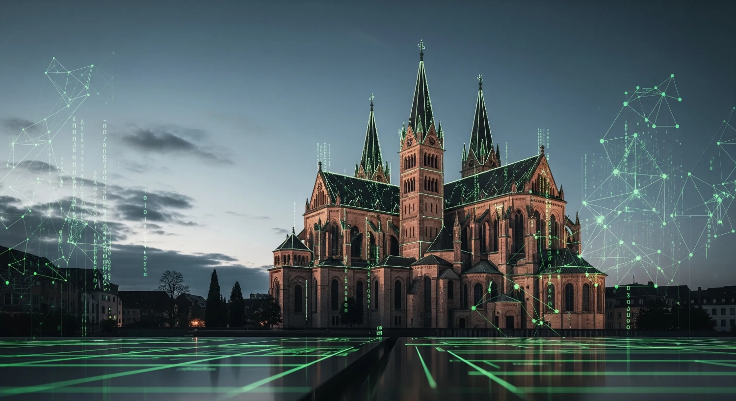 Speyer