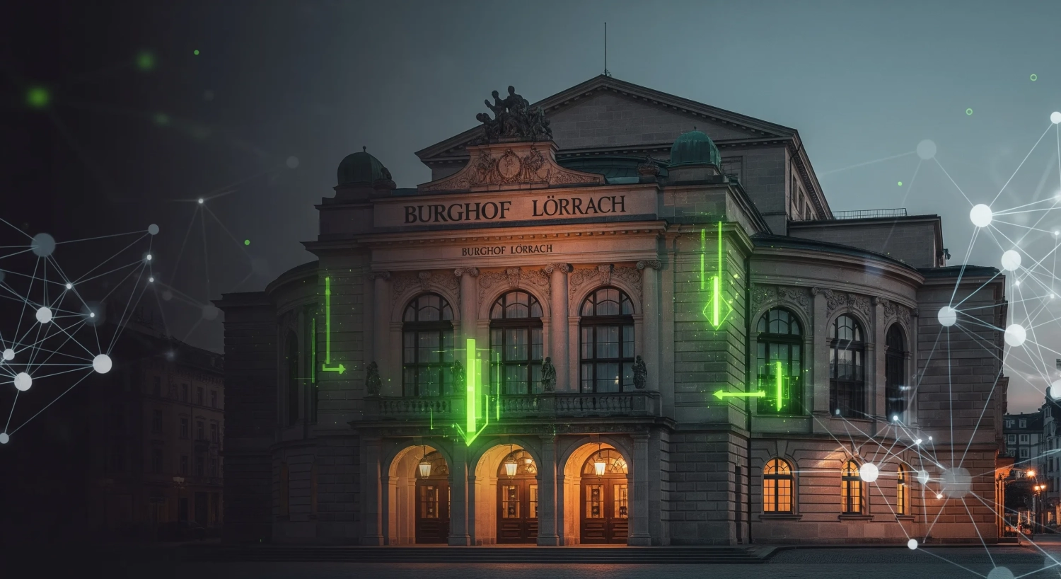 Lörrach