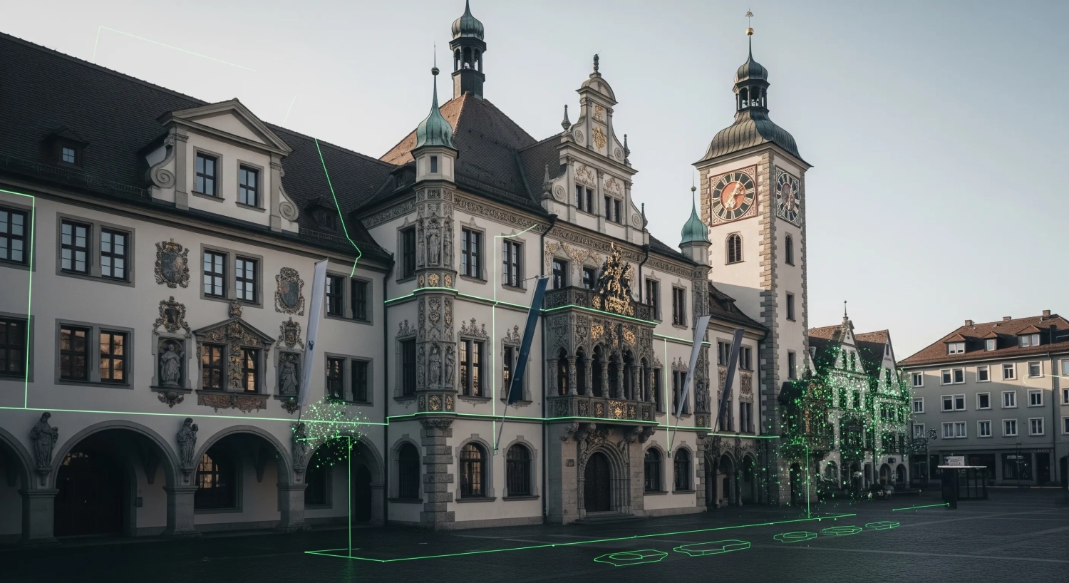 Kaufbeuren