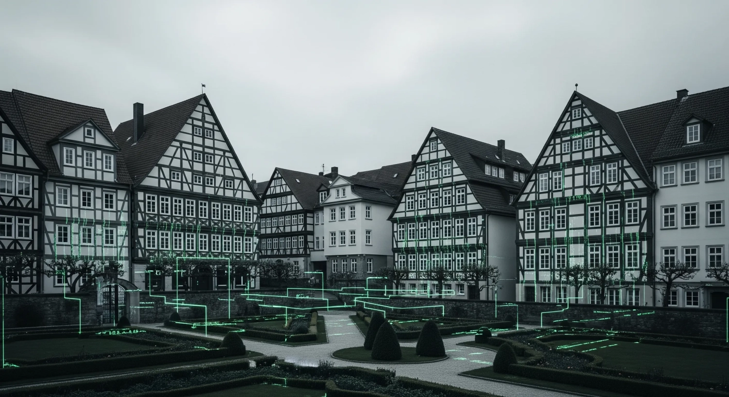 Leonberg