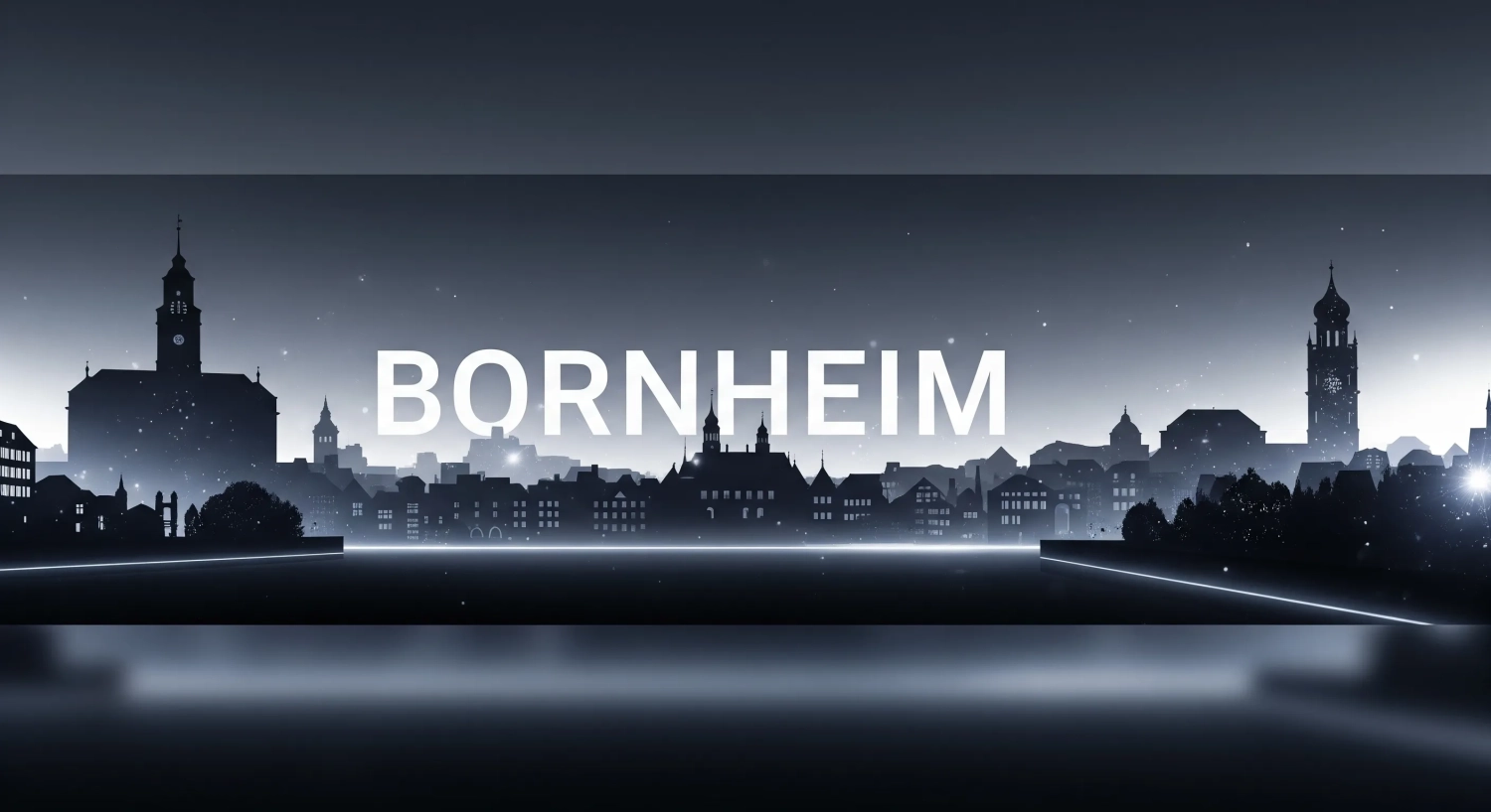 Bornheim