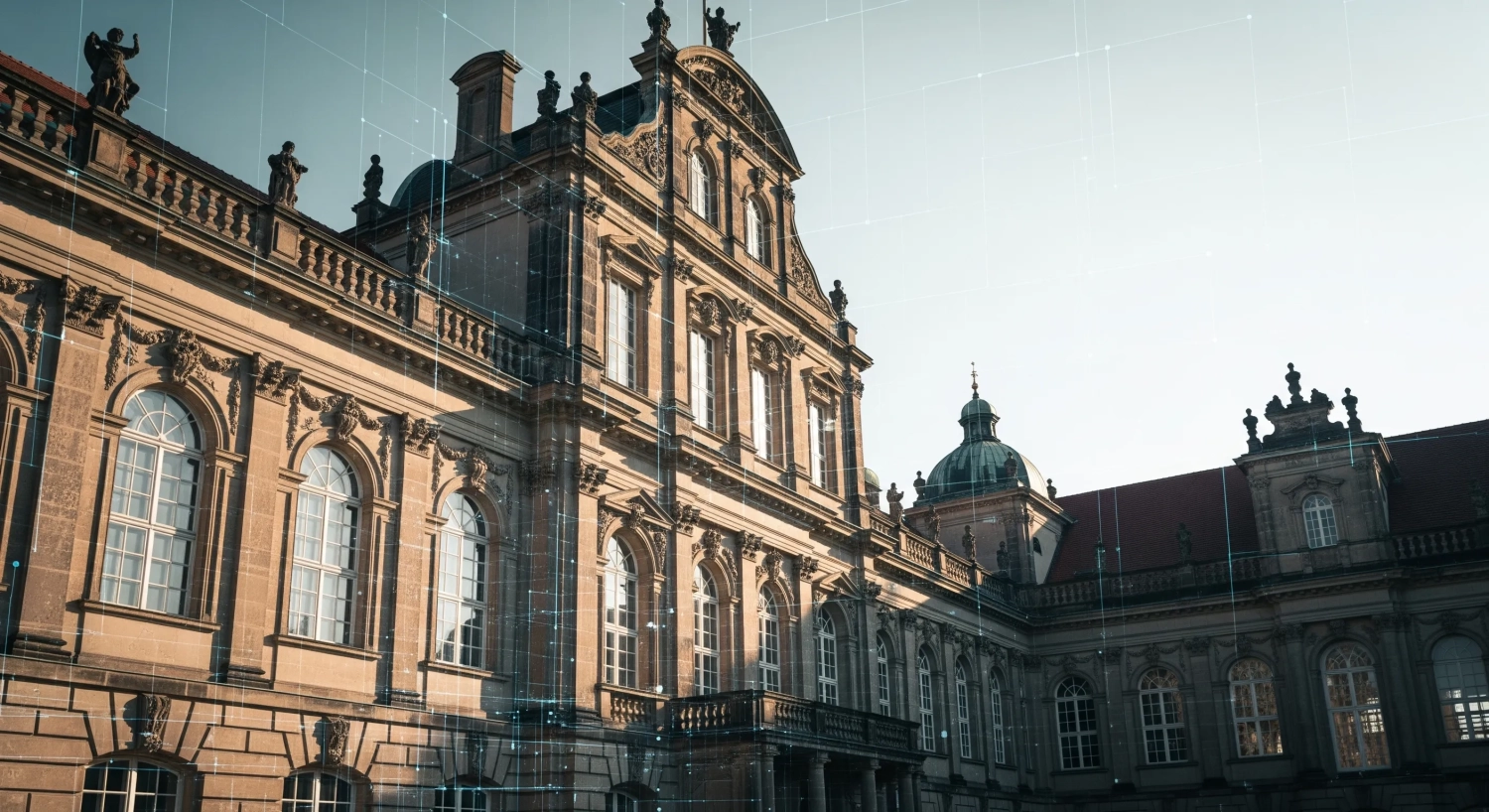 Oranienburg