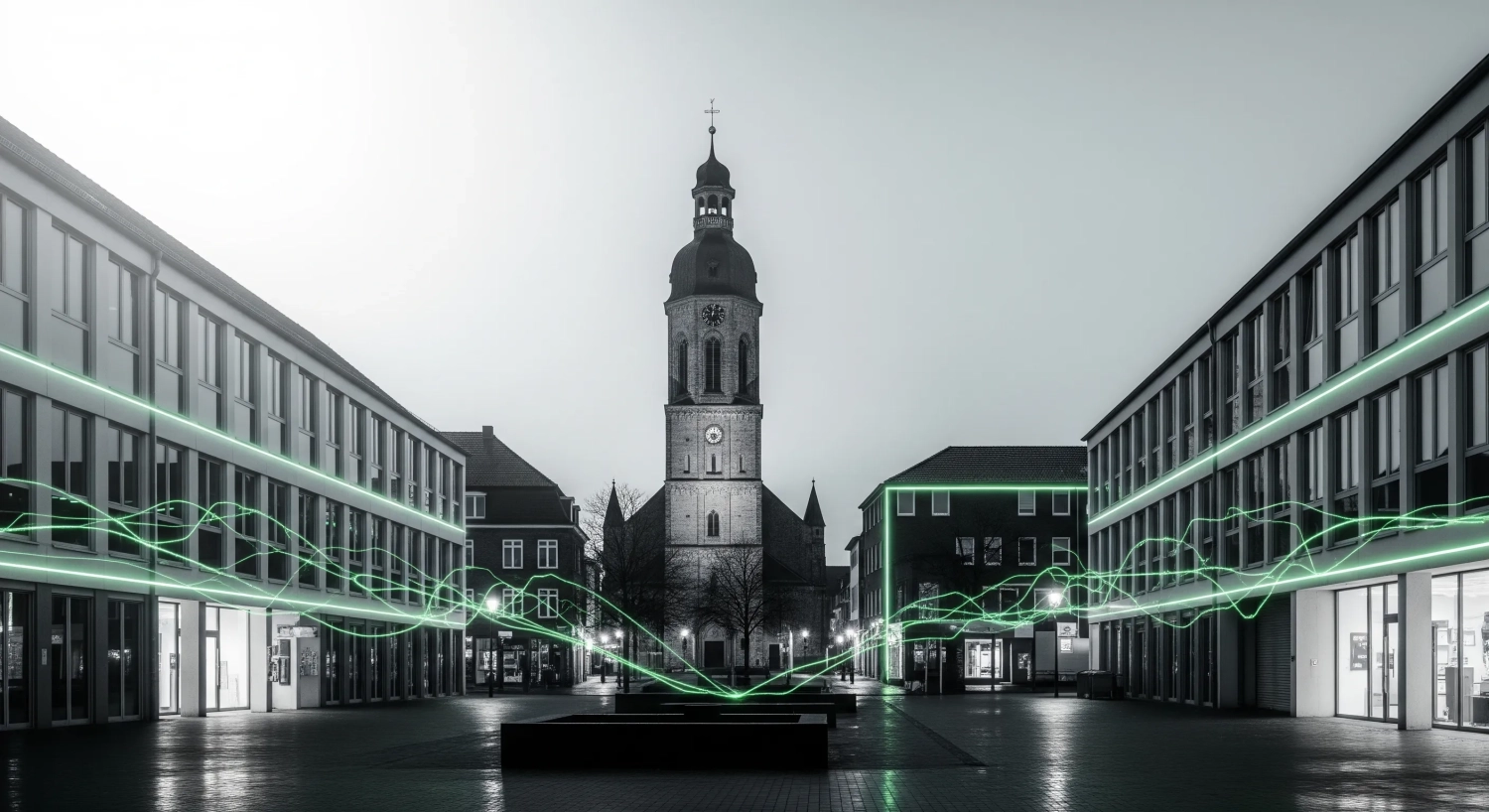 Herzogenrath