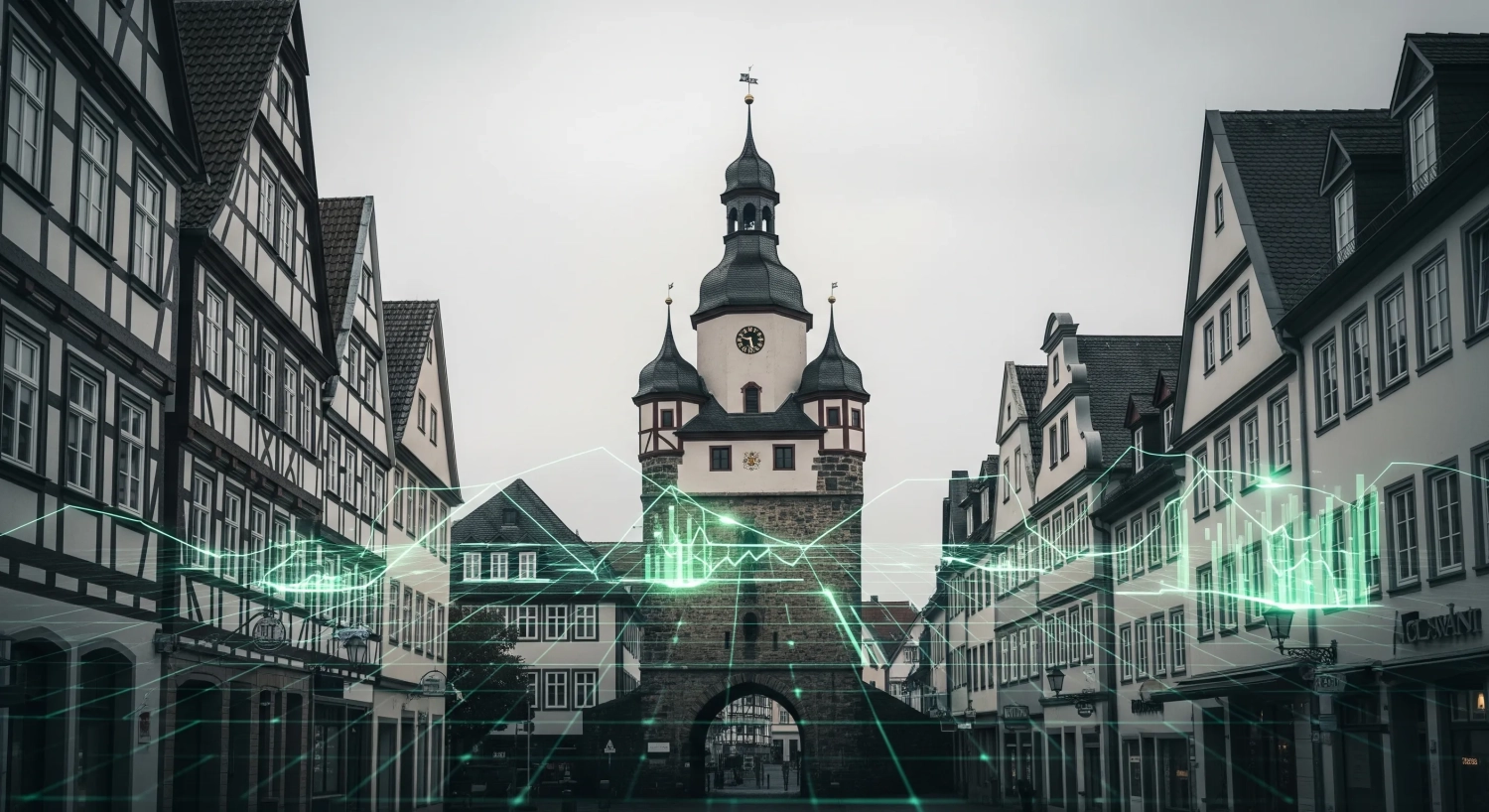 Landau in der Pfalz