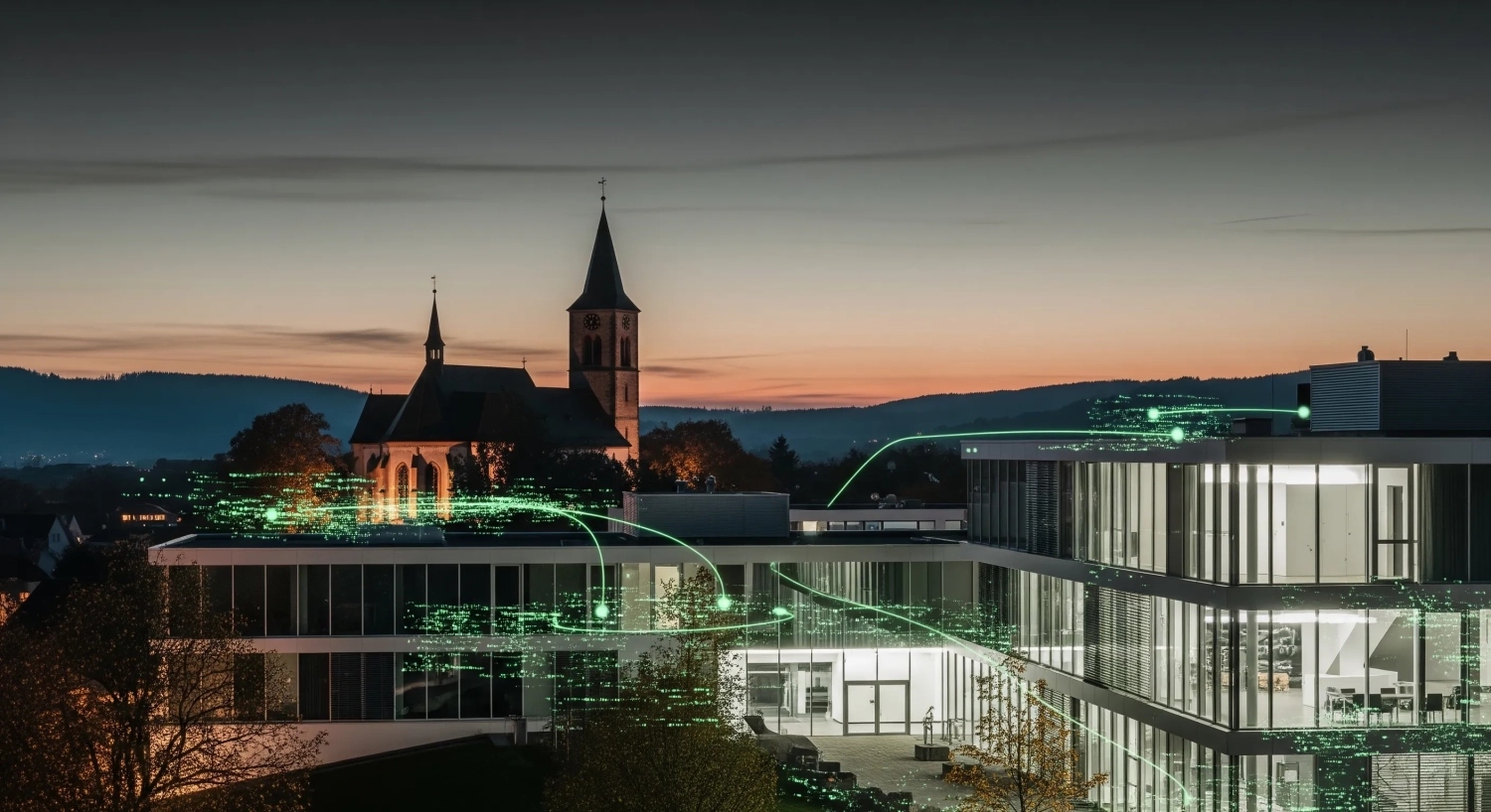 Oberursel (Taunus)