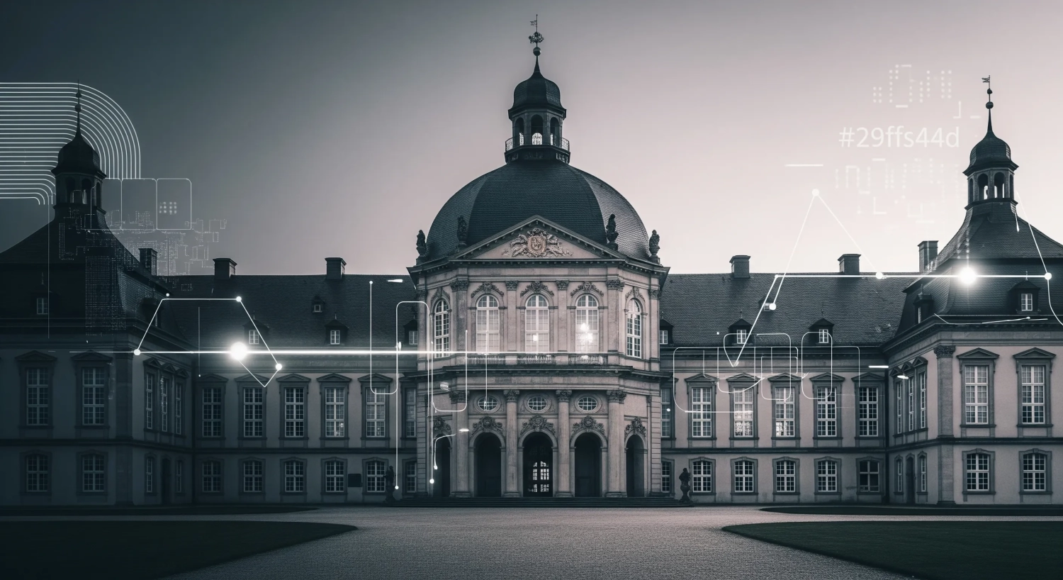 Brühl