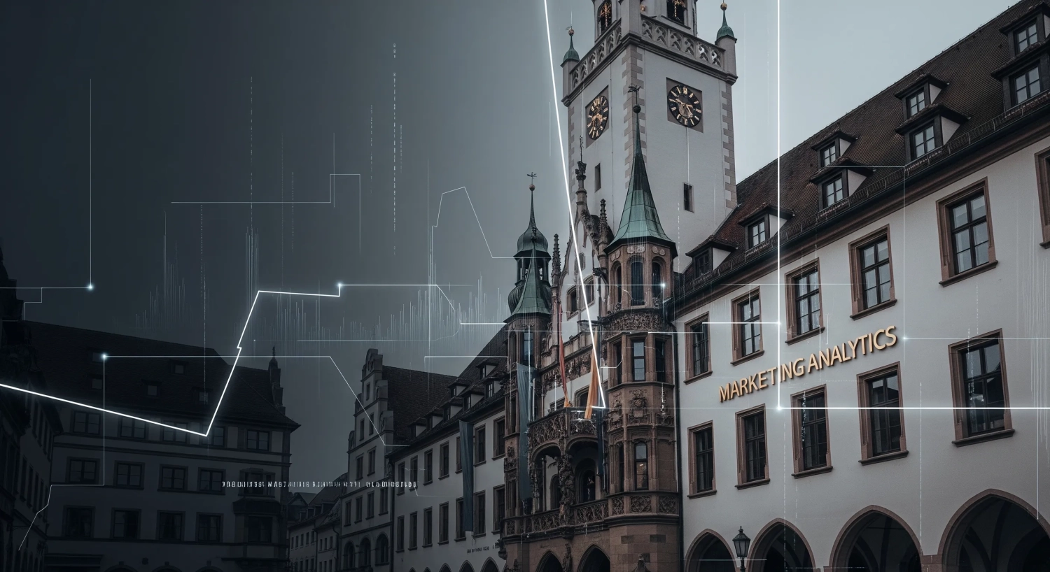 Memmingen