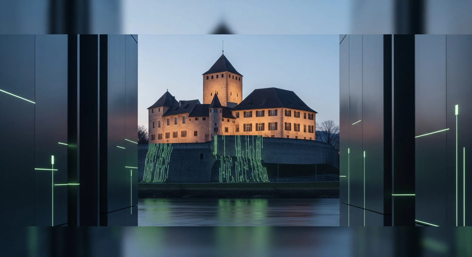 Gifhorn