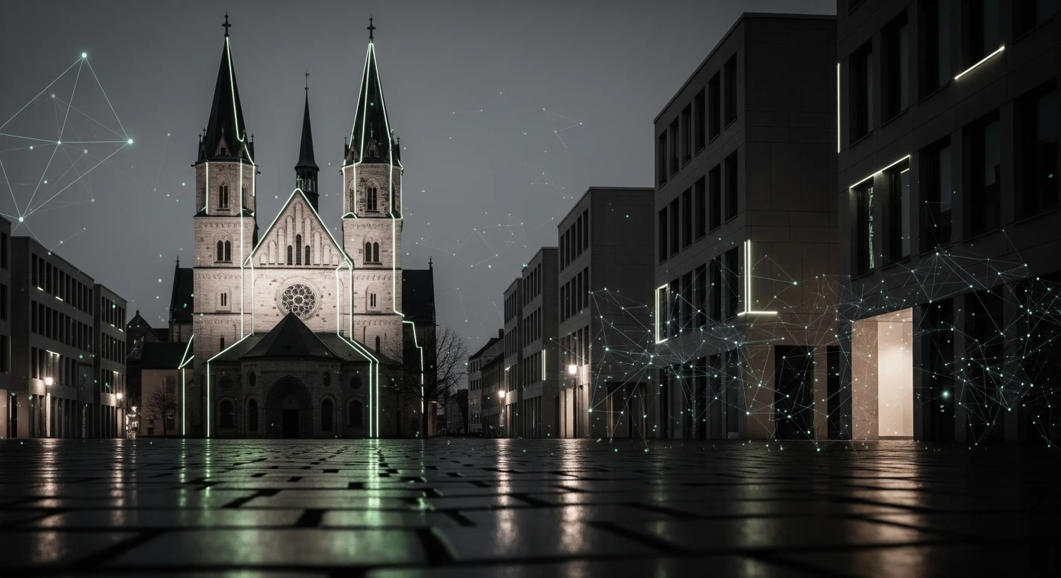 Freiberg