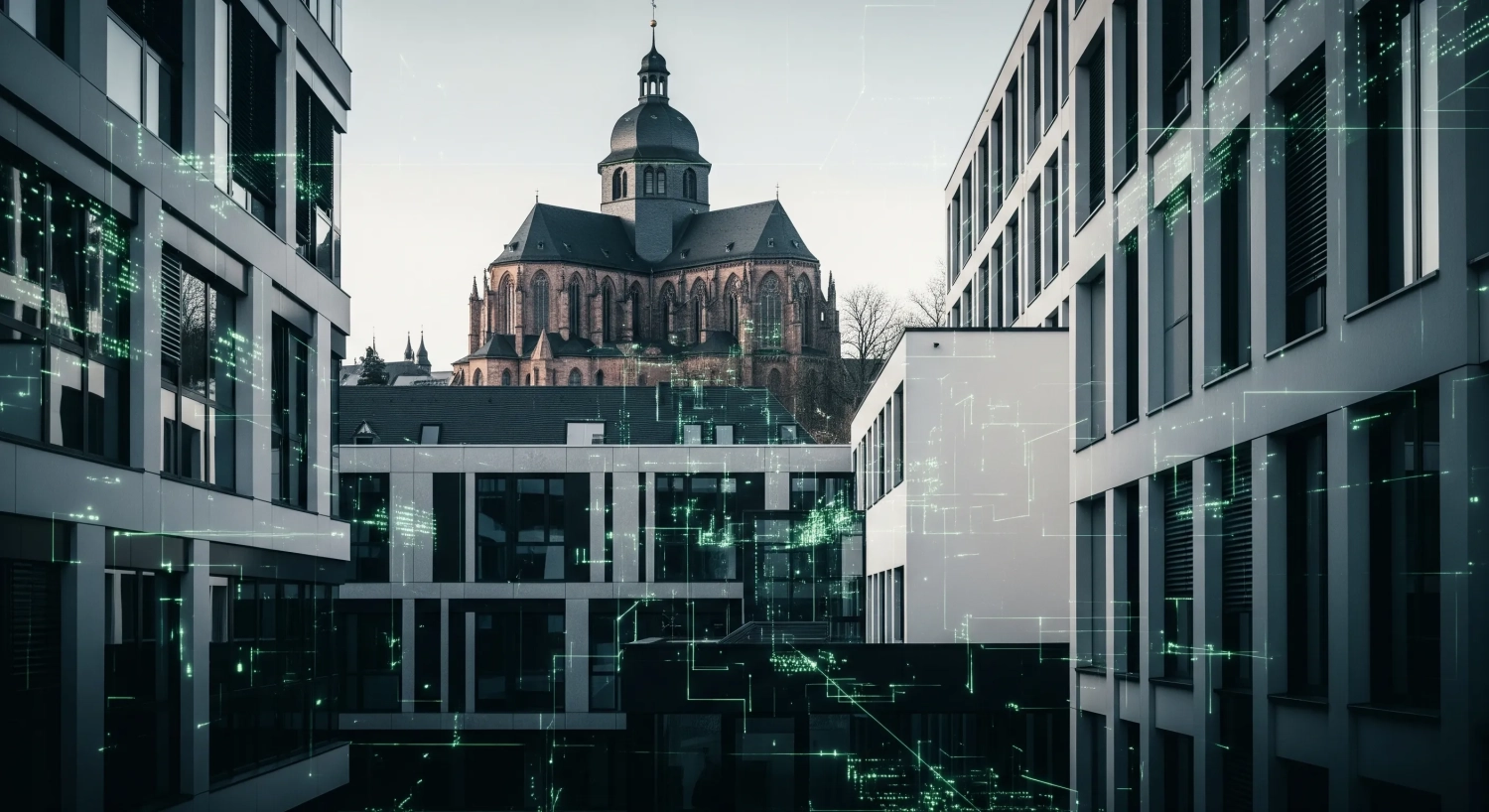 Siegburg