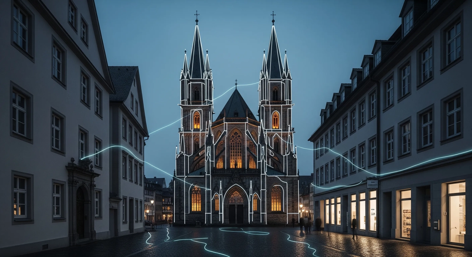 Schorndorf