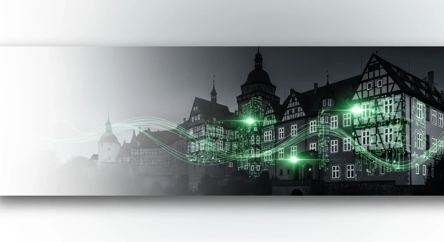 Ettlingen