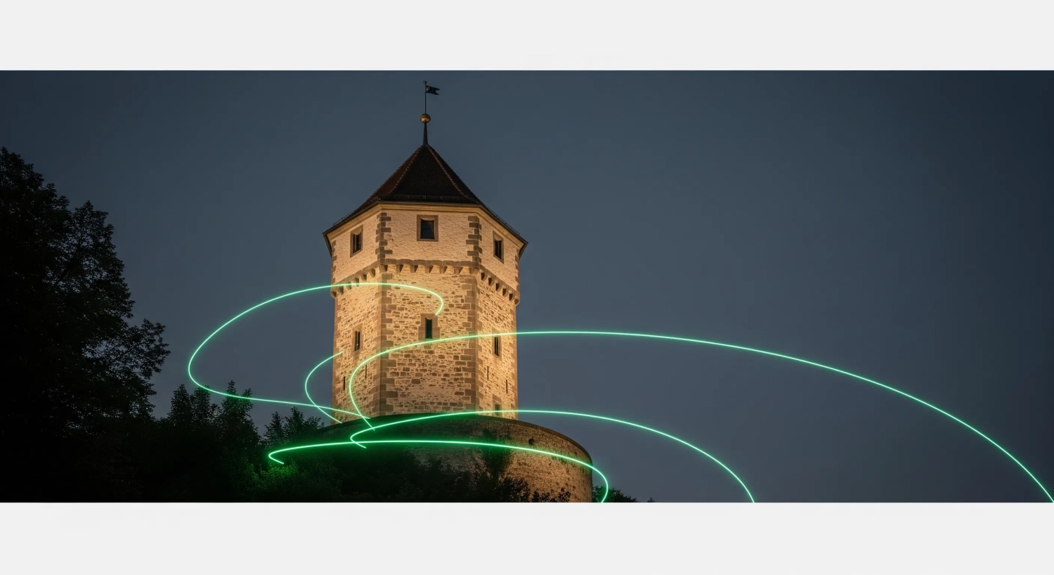 St. Ingbert