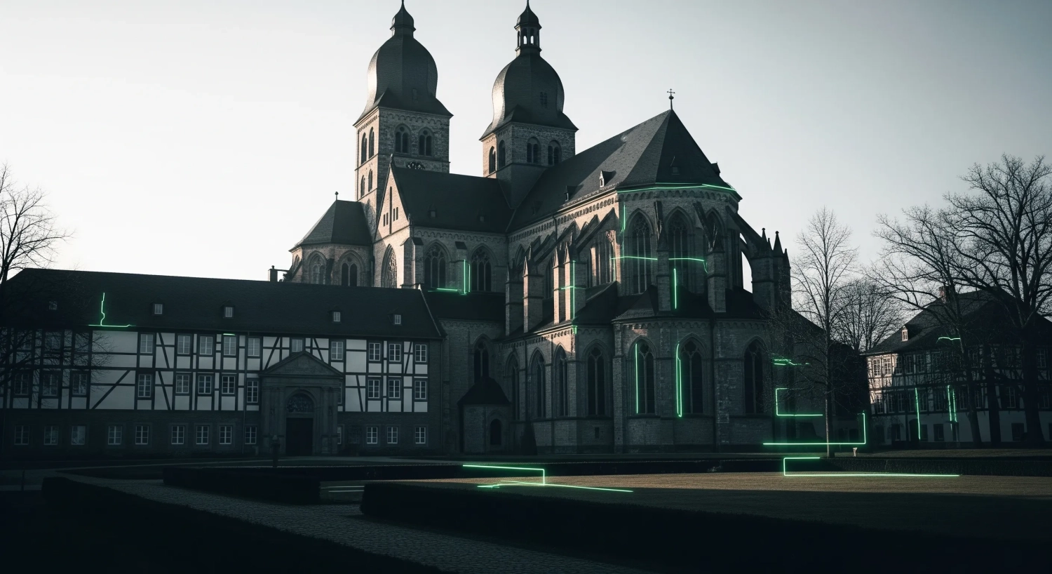 Vechta