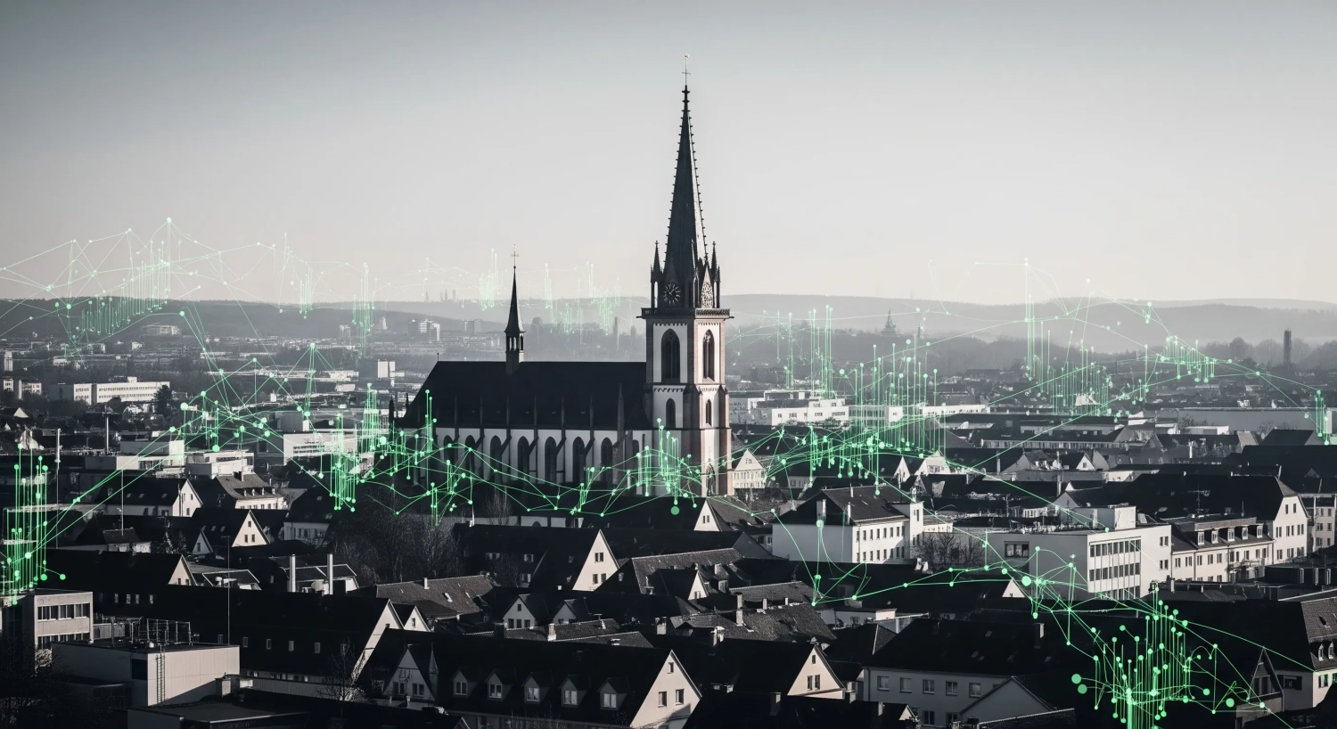 Leinfelden-Echterdingen