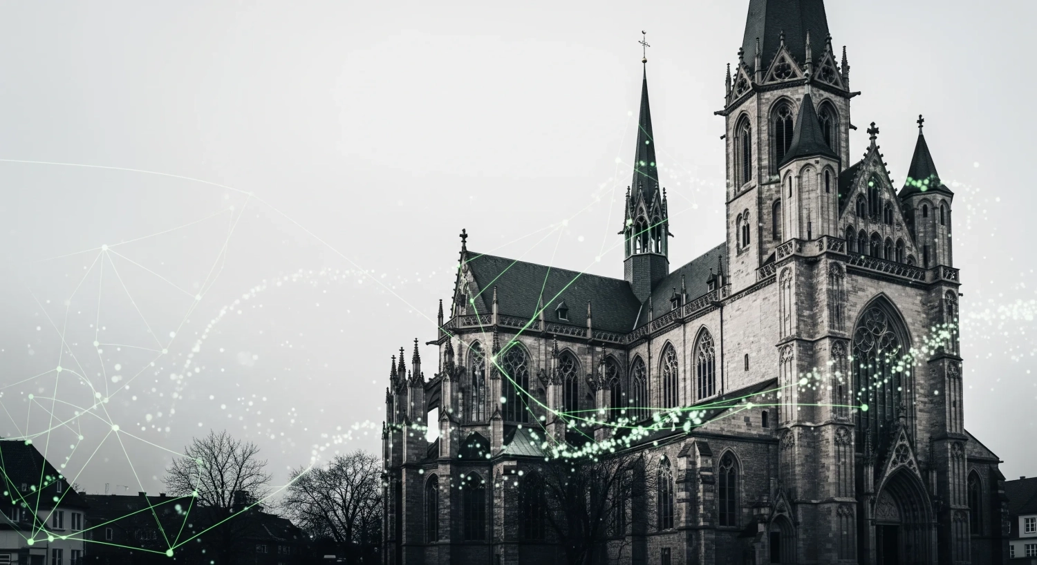 Coesfeld