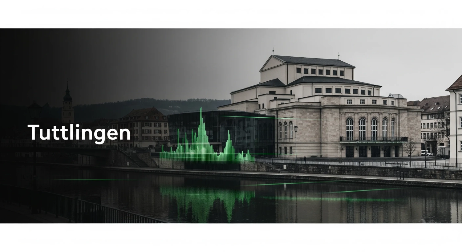 Tuttlingen