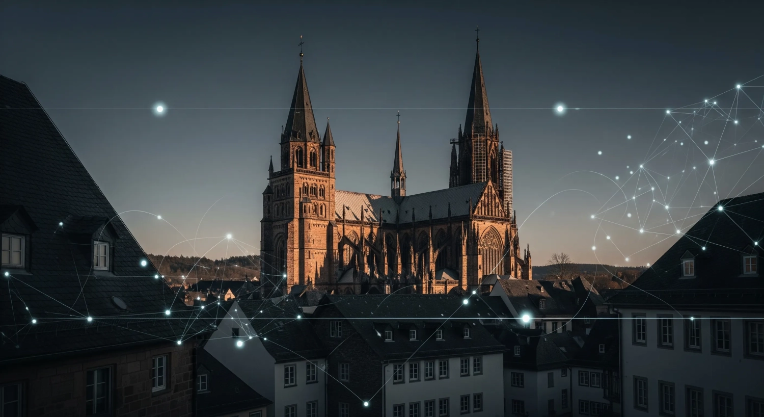 Limburg a. d. Lahn
