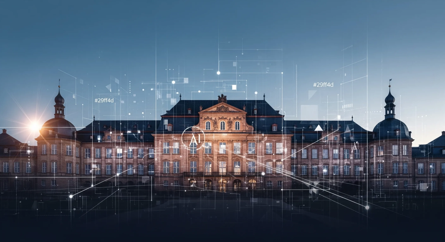Ansbach
