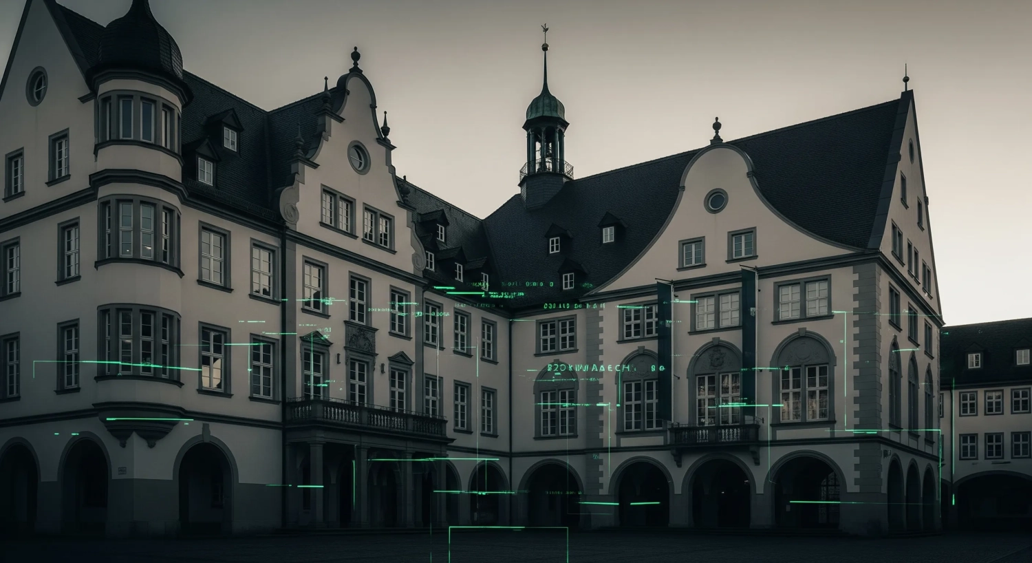 Schwabach