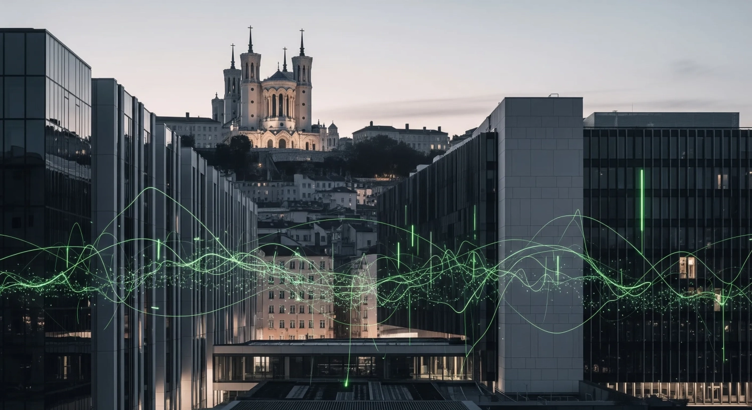 Lyon