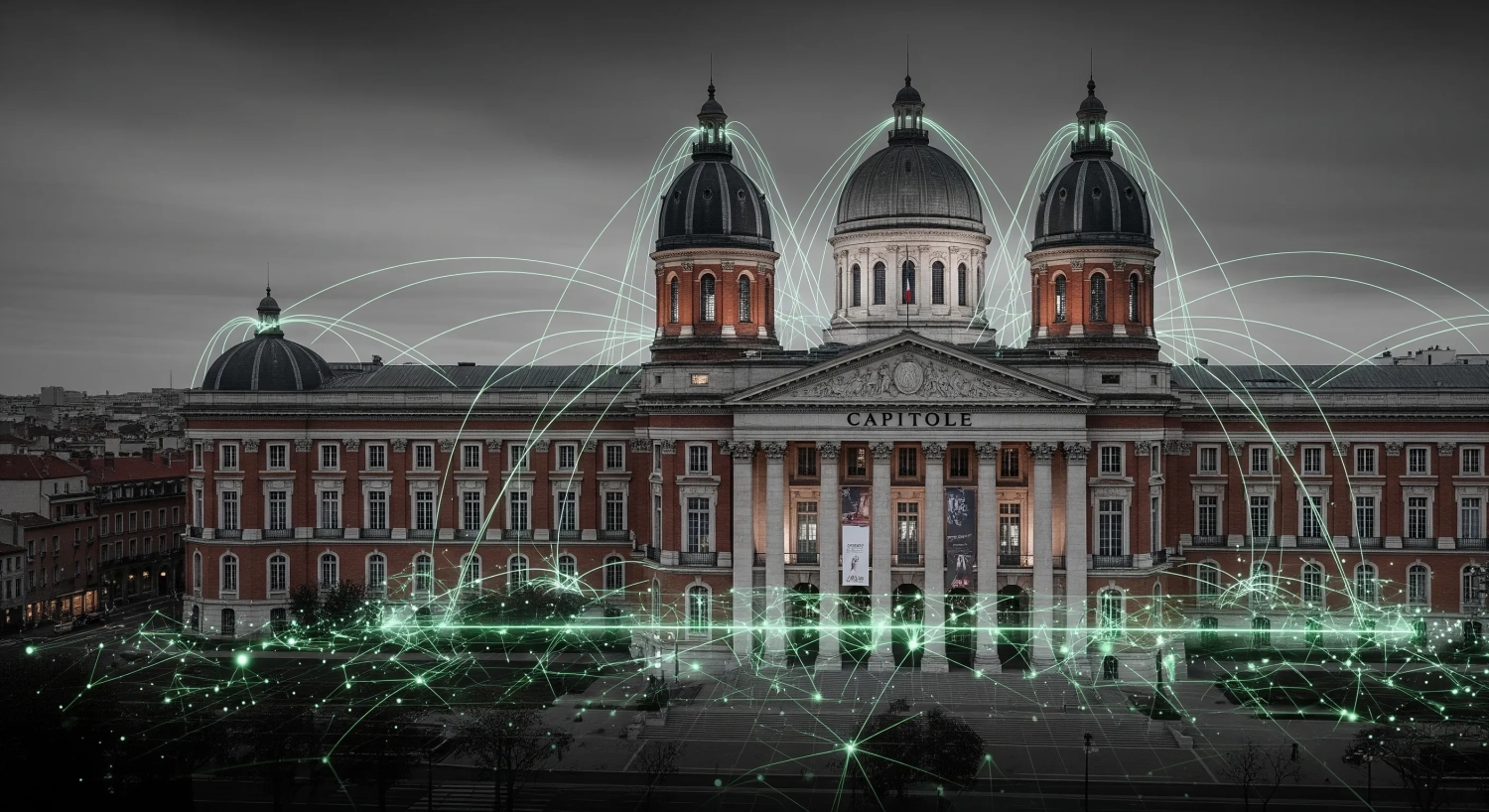 Toulouse