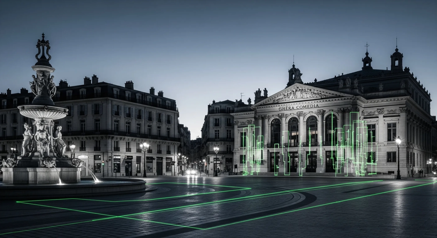 Montpellier