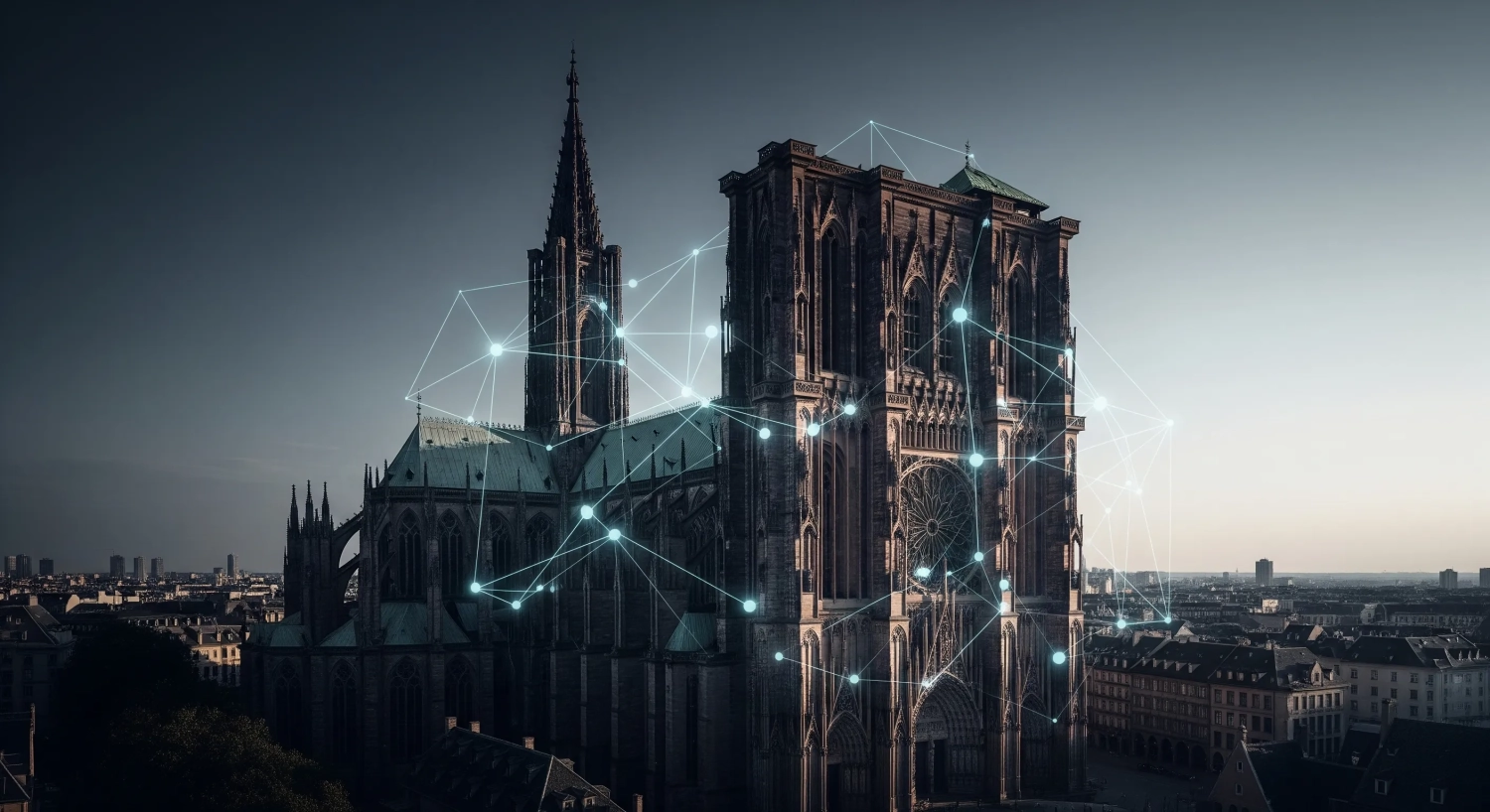 Strasbourg