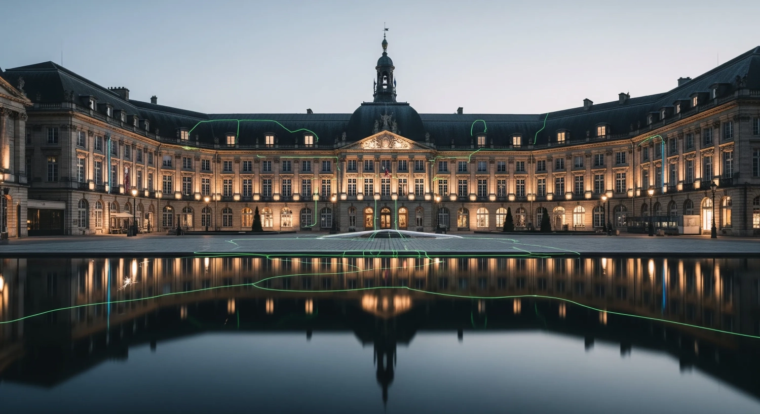 Bordeaux